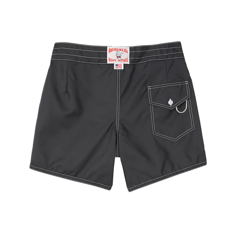 310 Boardshorts