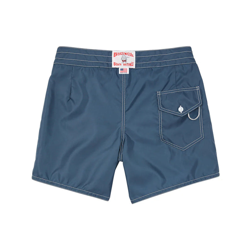 310 Boardshorts