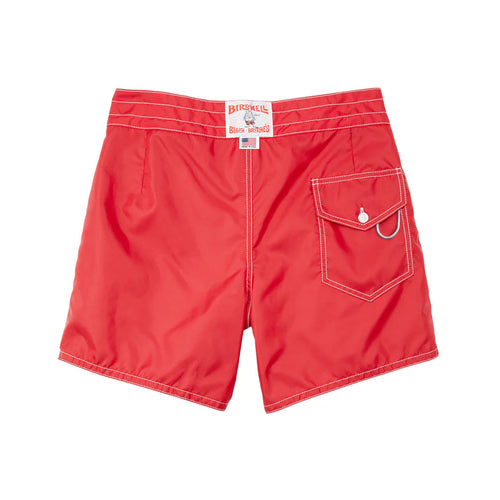 310 Boardshorts