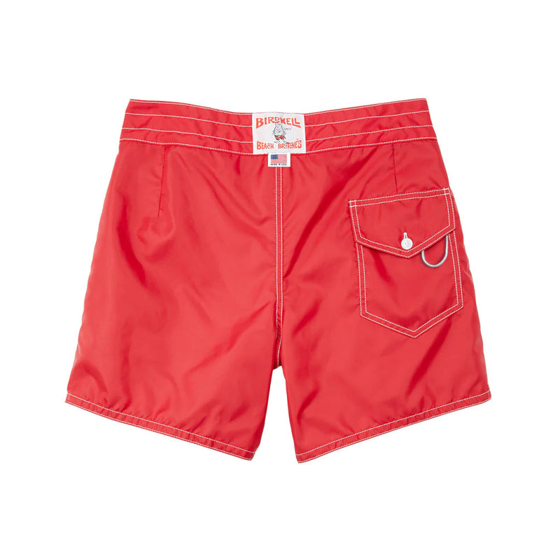 310 Boardshorts