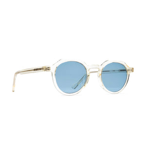  Waimea Sunglasses 