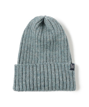  Phillips Wool Rib Beanie 