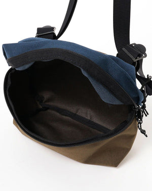  3-Way Pack 