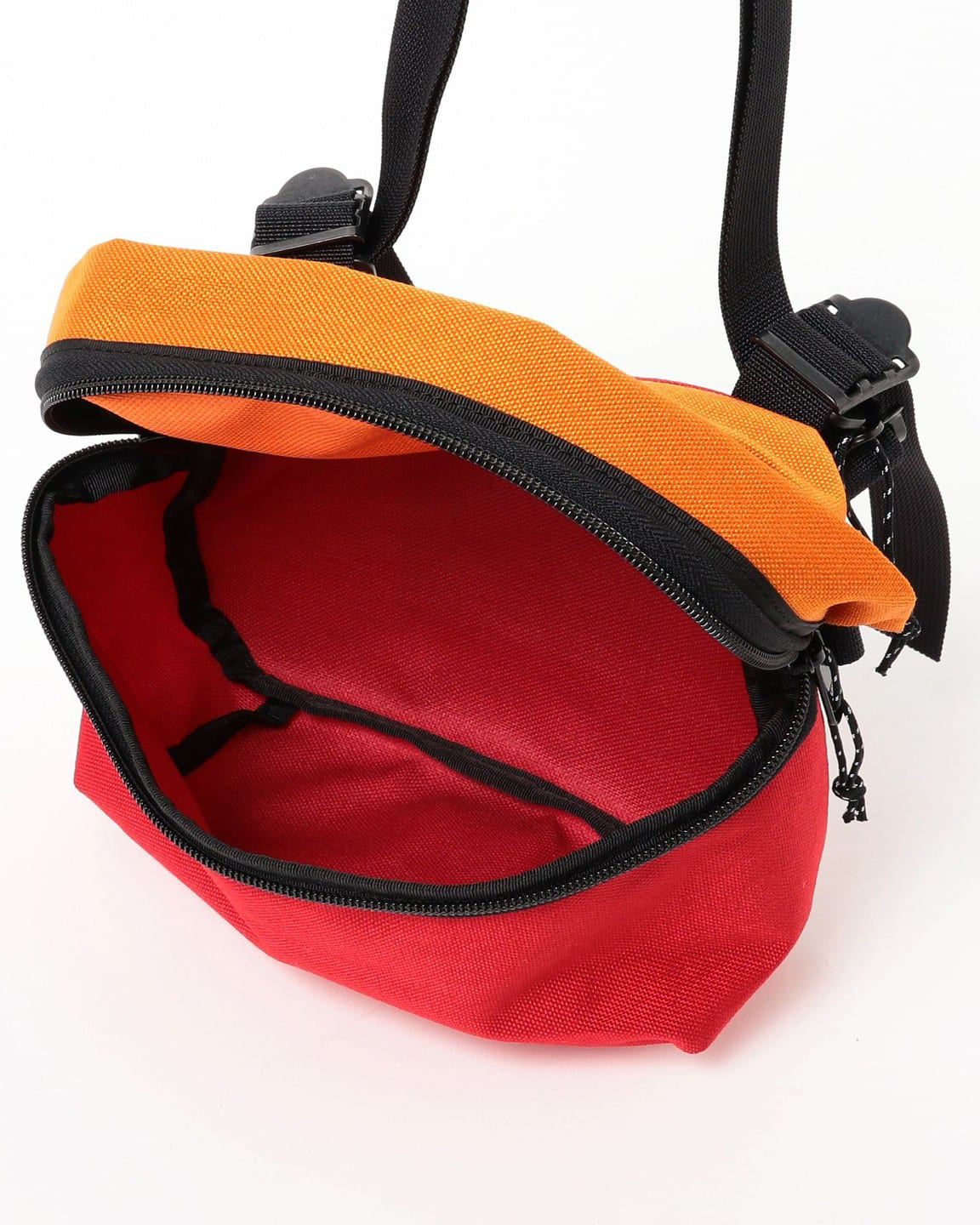 3-Way Pack