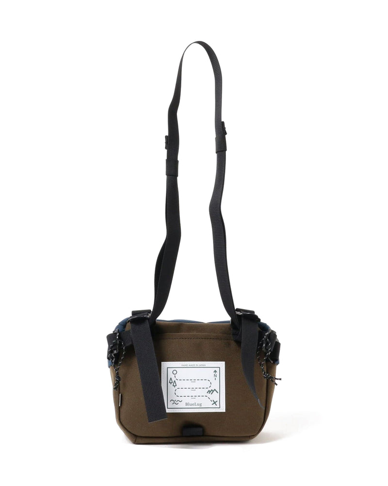 3-Way Pack