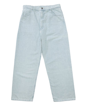 4 Pocket (Big) Pant