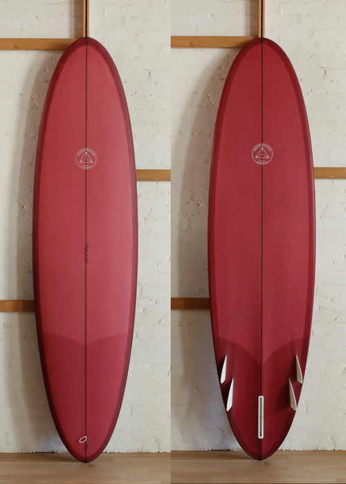 7'0