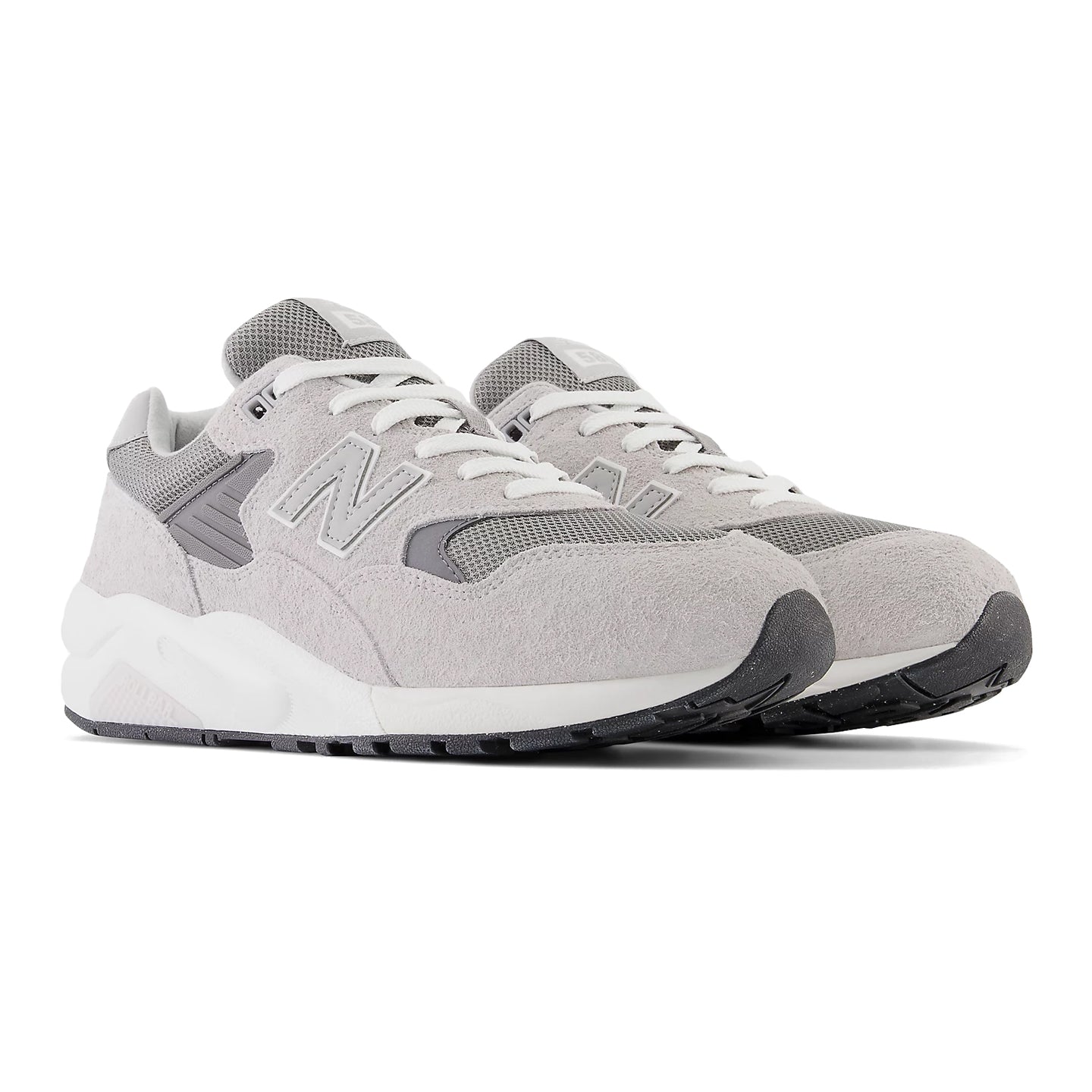 商品画像：NEW AUTHENTIC NEW BALANCE MT580MG2  2