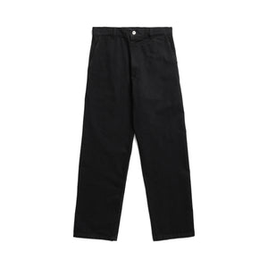  5 Pocket Denim Pant 
