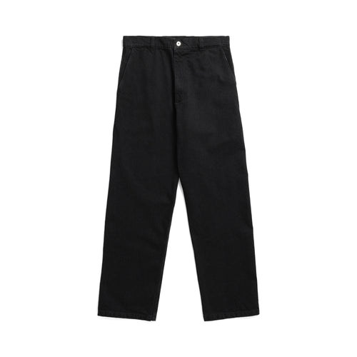 5 Pocket Denim Pant