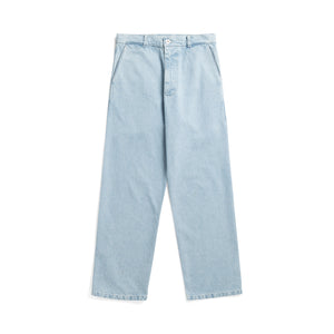  5 Pocket Denim Pant 
