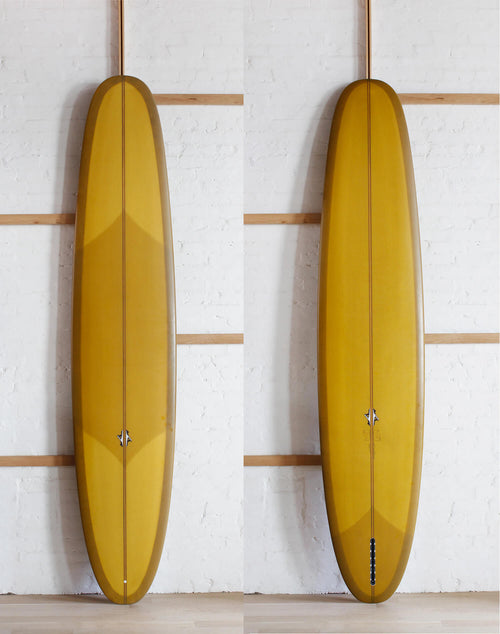9'6