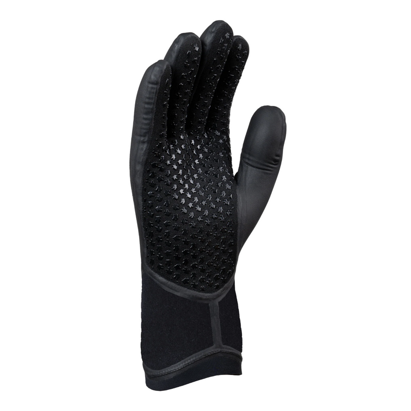 5MM Drylock 5-Finger Glove