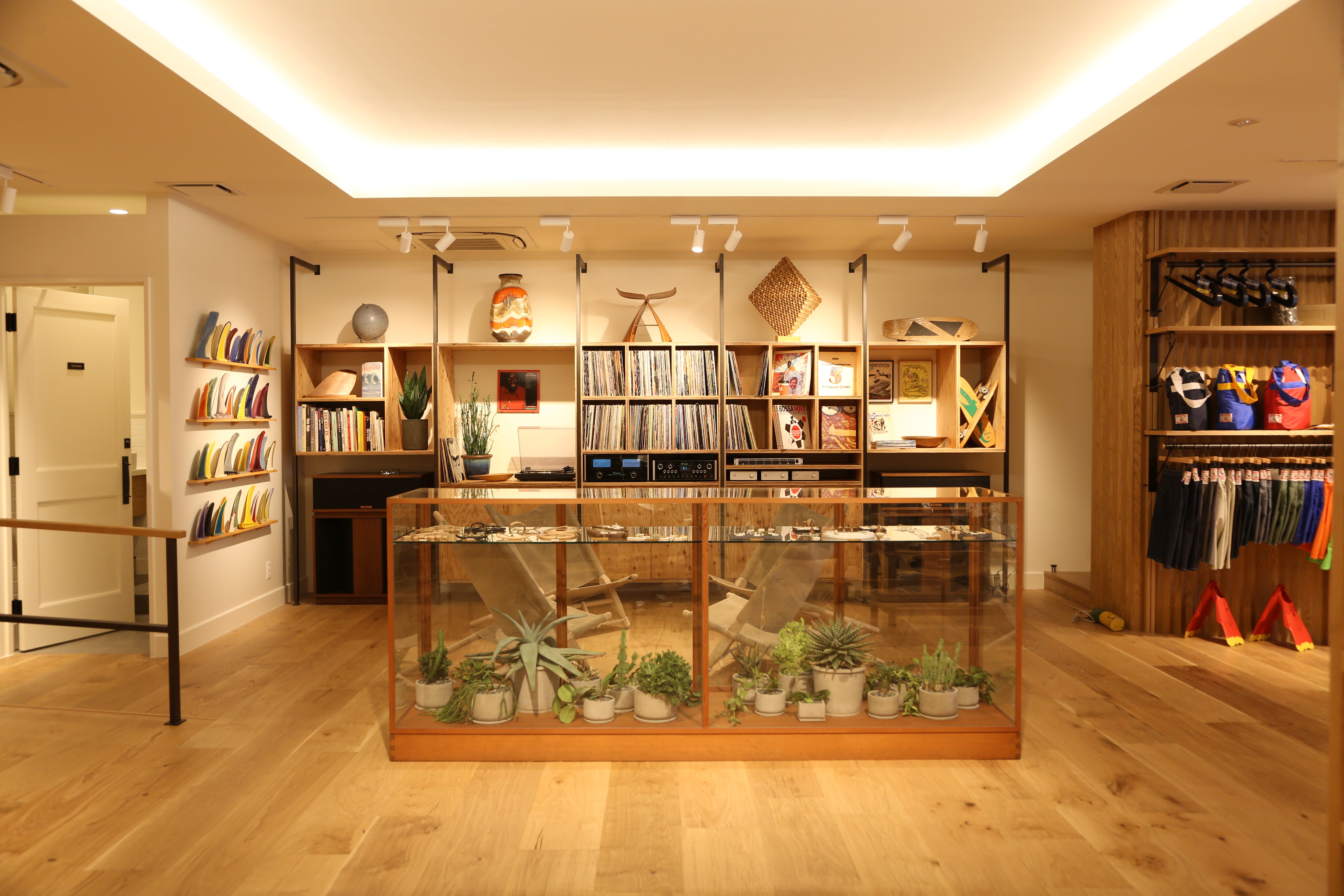 About | Pilgrim Surf + Supply