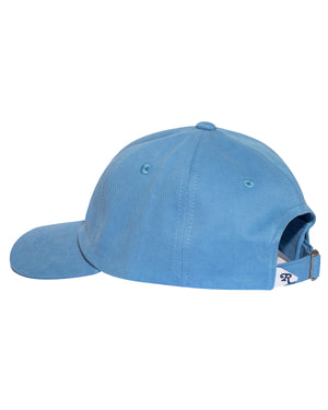 6 Panel Cap Icon B 