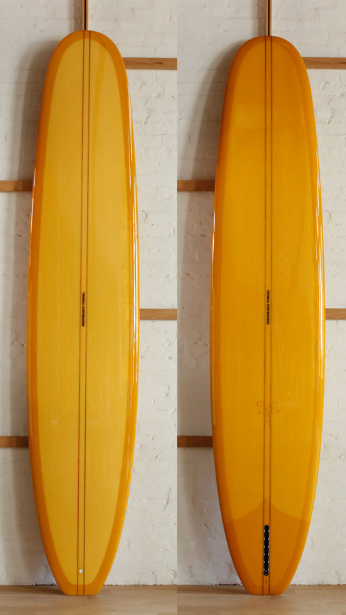 9'7