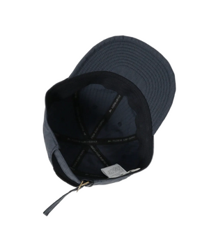 Pilgrim 7-Panel Cap