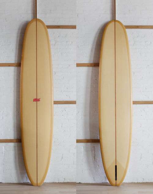 9'7