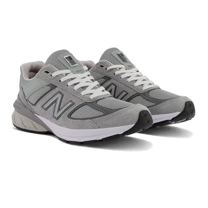 New balance made in us 990v5 online