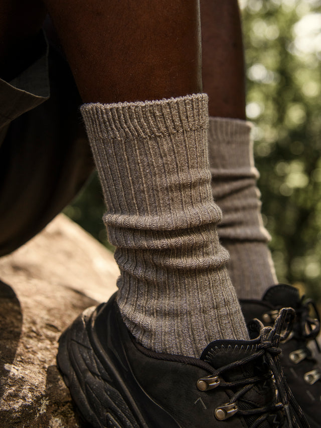 Footwear