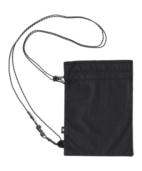 Dyneema® Satchel