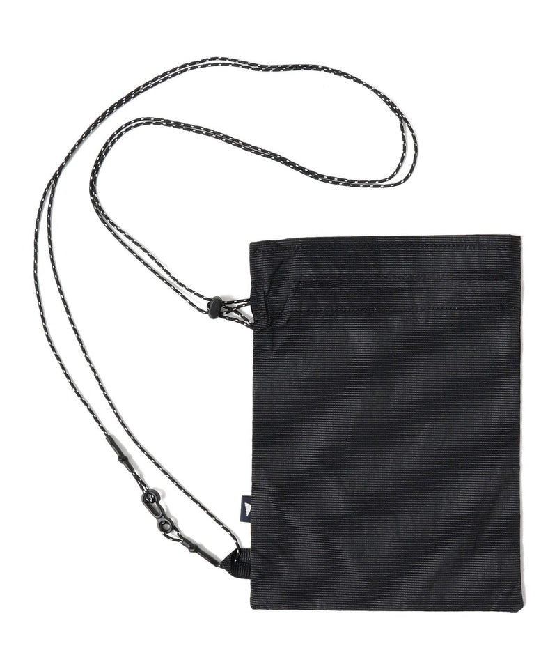 Dyneema® Satchel