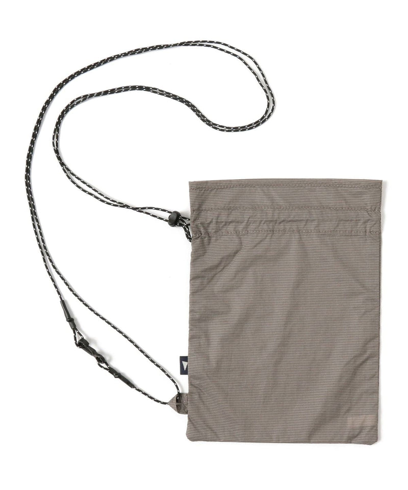 Dyneema® Satchel