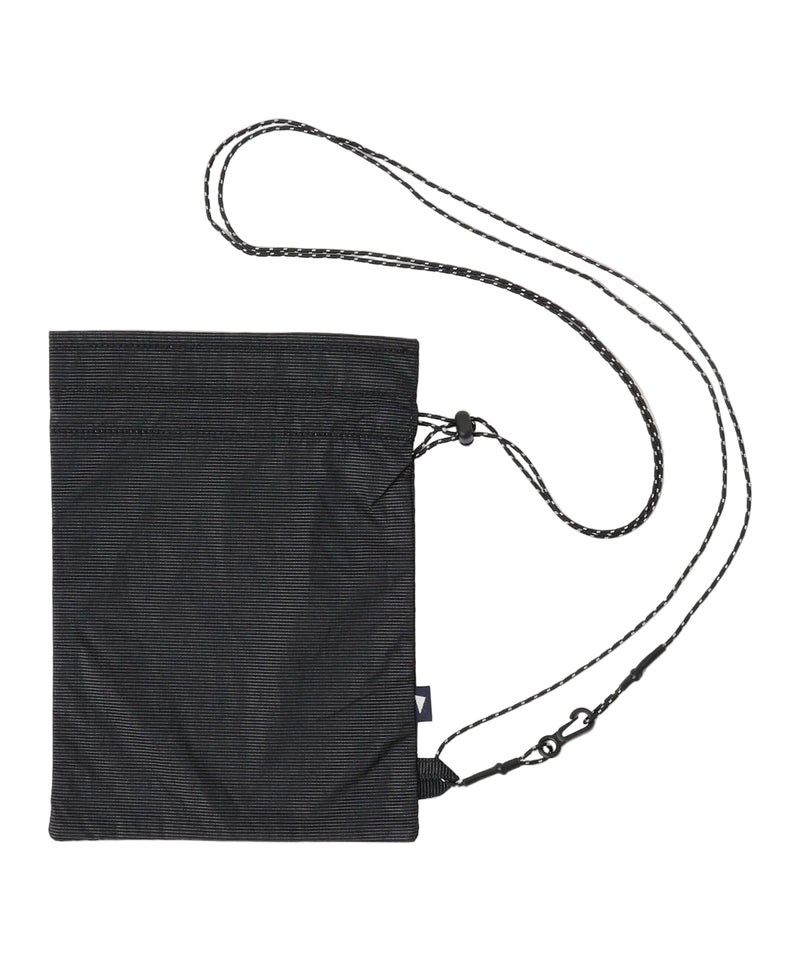 Dyneema® Satchel