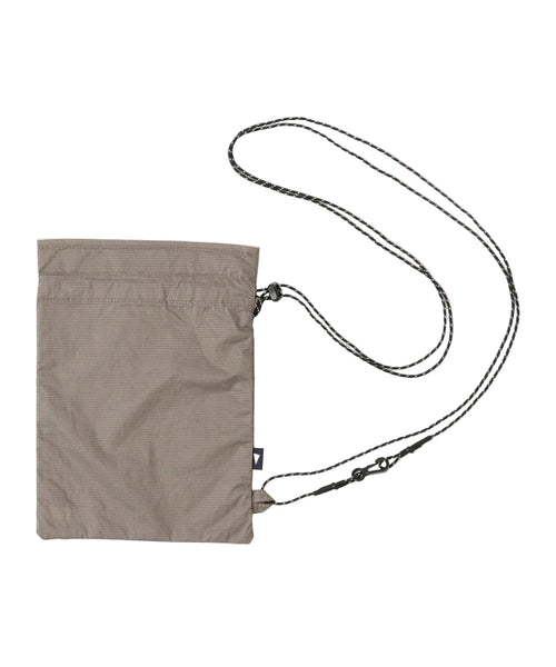 Dyneema® Satchel