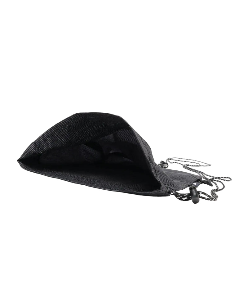 Dyneema® Satchel