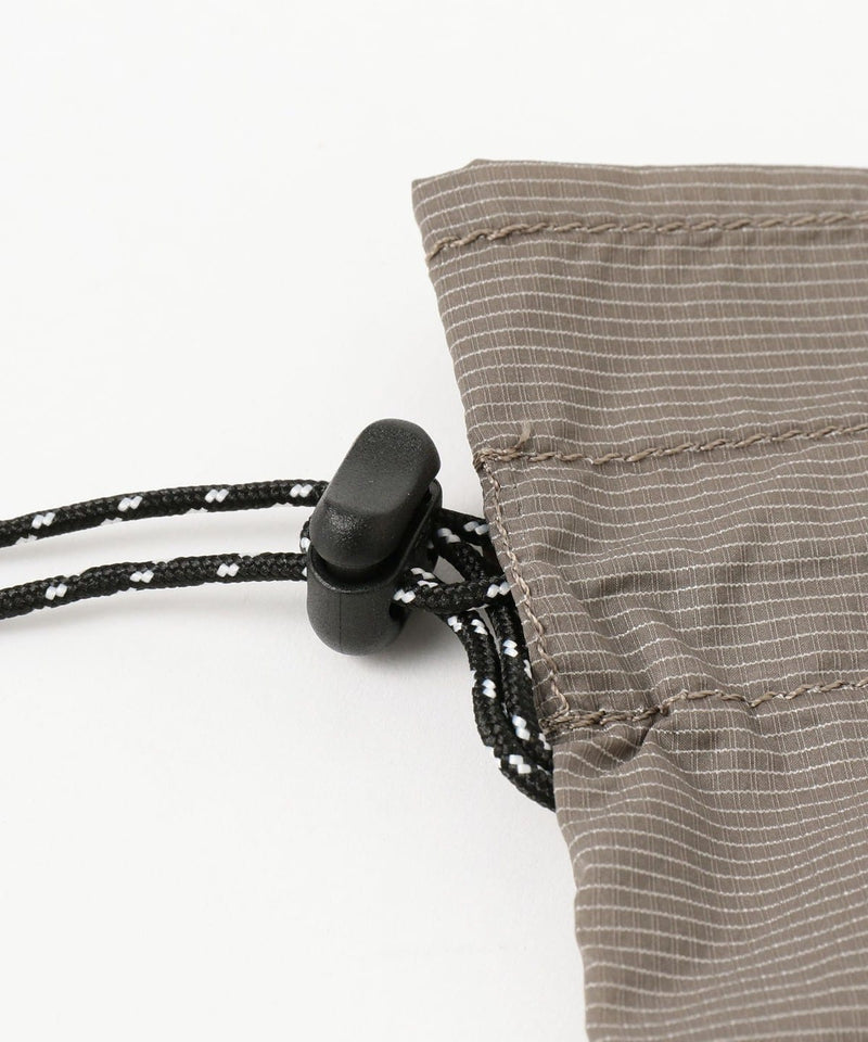 Dyneema® Satchel