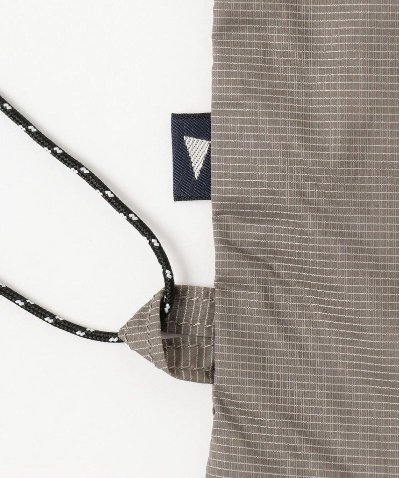 Dyneema® Satchel