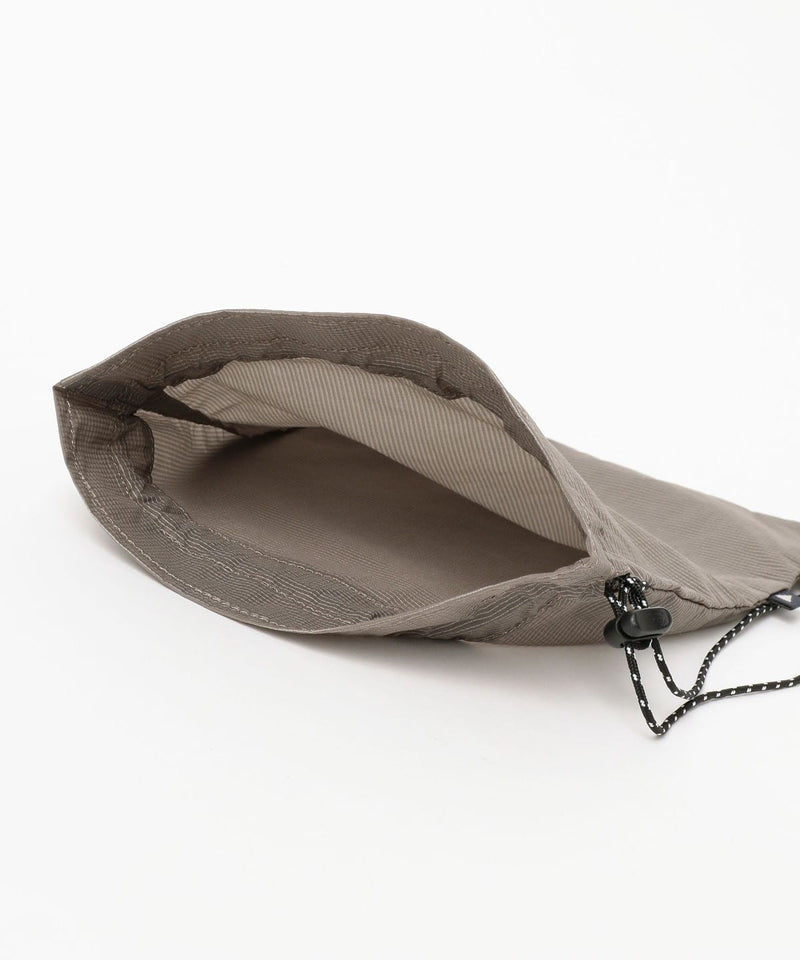 Dyneema® Satchel