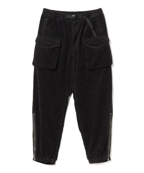 Engineered Garments for Pilgrim Corduroy Salathe Pant