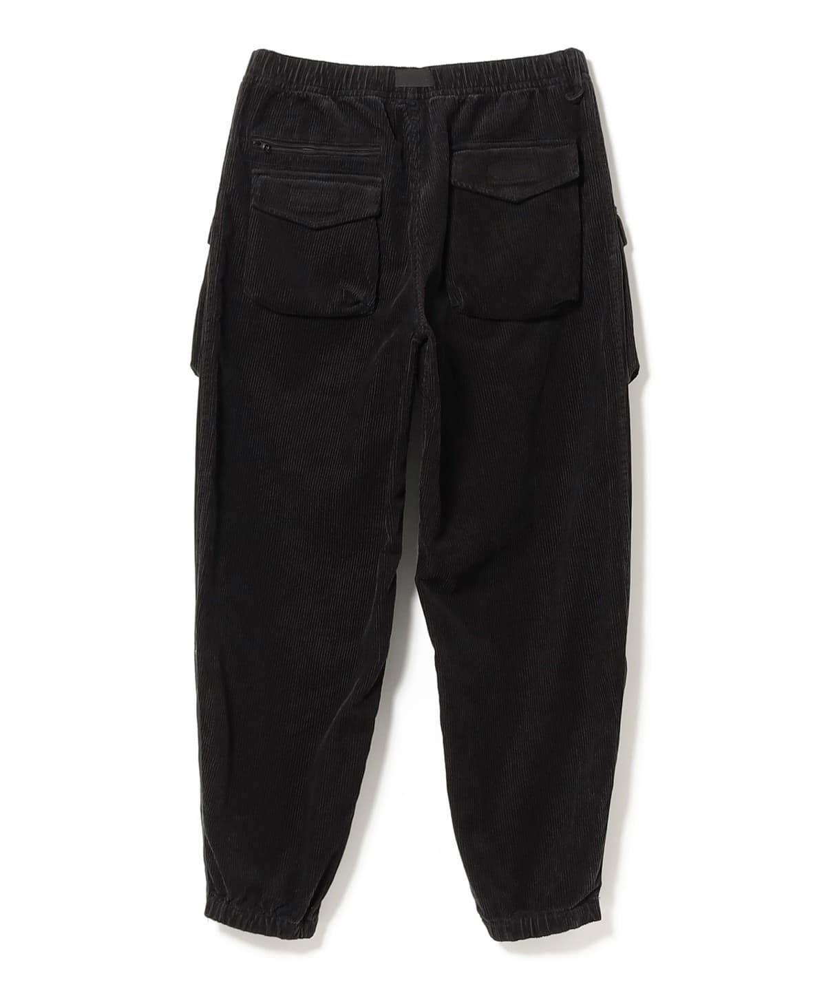 Engineered Garments for Pilgrim Corduroy Salathe Pant