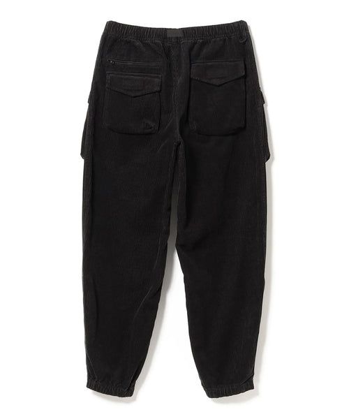 Engineered Garments for Pilgrim Corduroy Salathe Pant