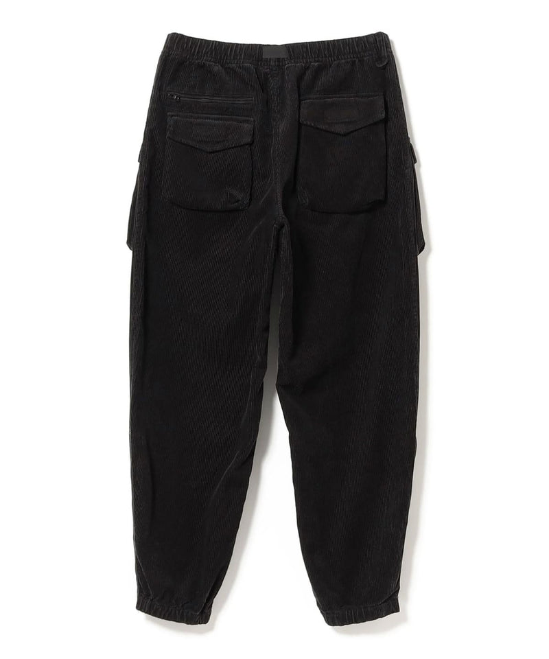 Engineered Garments for Pilgrim Corduroy Salathe Pant