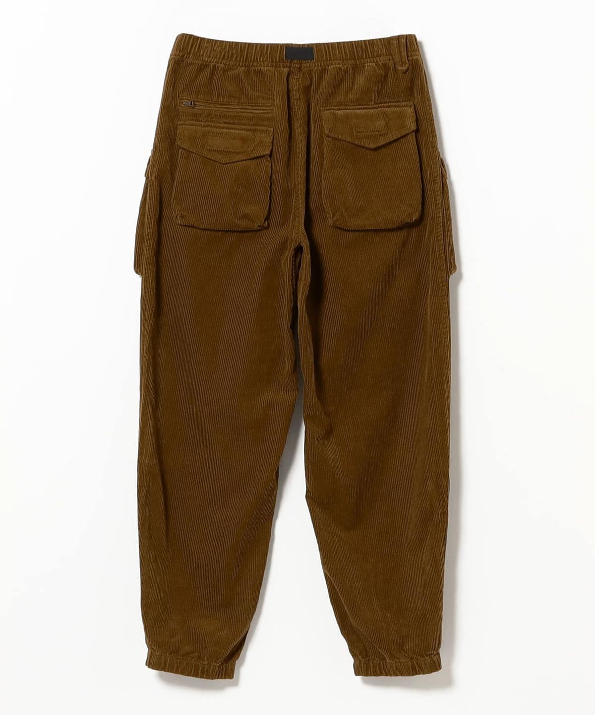 ENGINEERED GARMENTS × Pilgrim bike pants Engineered Garments for Pilgrim Salathe Pant 🚨RESTOCK