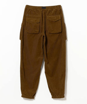 Engineered Garments for Pilgrim Corduroy Salathe Pant