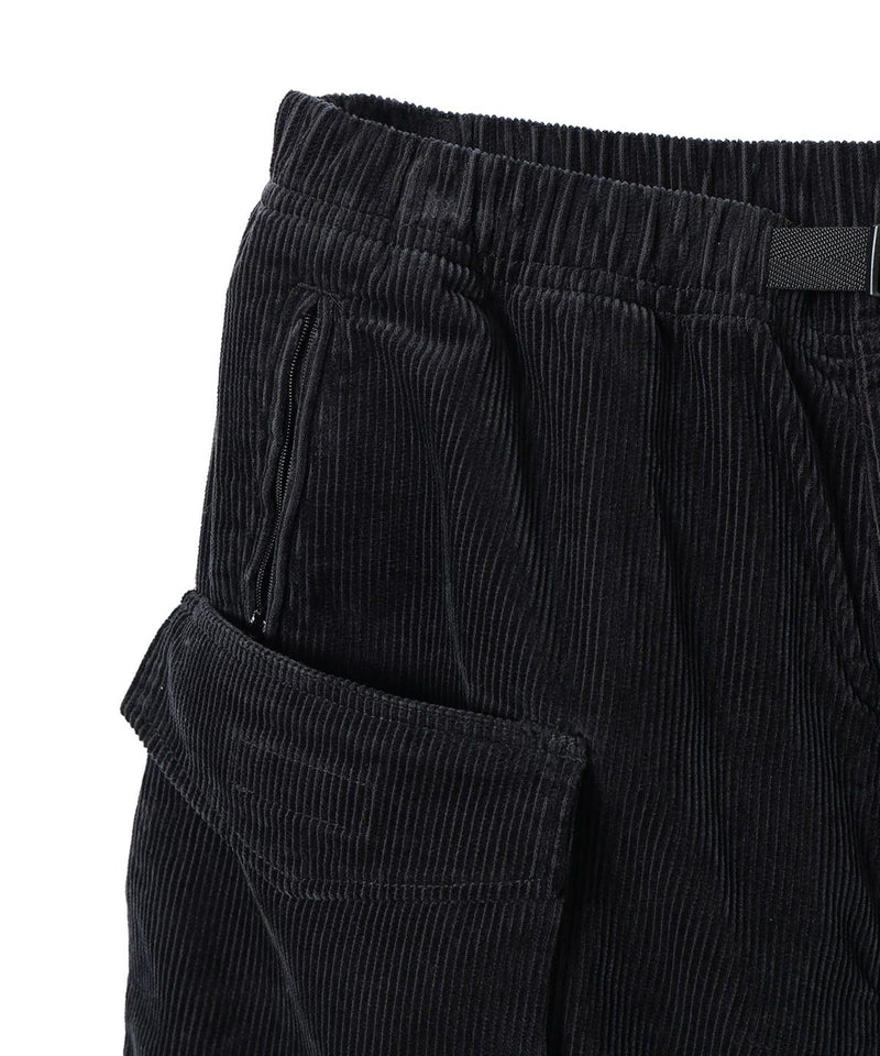 Engineered Garments for Pilgrim Corduroy Salathe Pant