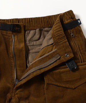 Engineered Garments for Pilgrim Corduroy Salathe Pant