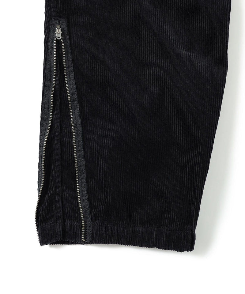 Engineered Garments for Pilgrim Corduroy Salathe Pant