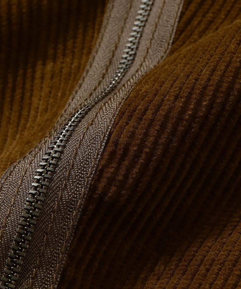 Engineered Garments for Pilgrim Corduroy Salathe Pant