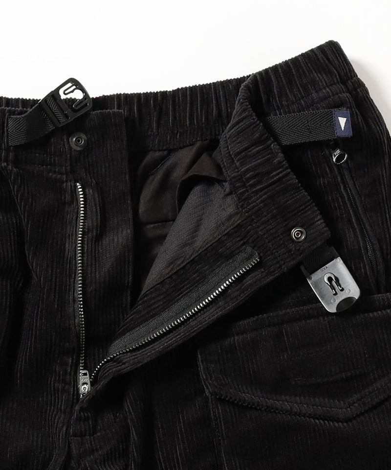 Engineered Garments for Pilgrim Corduroy Salathe Pant