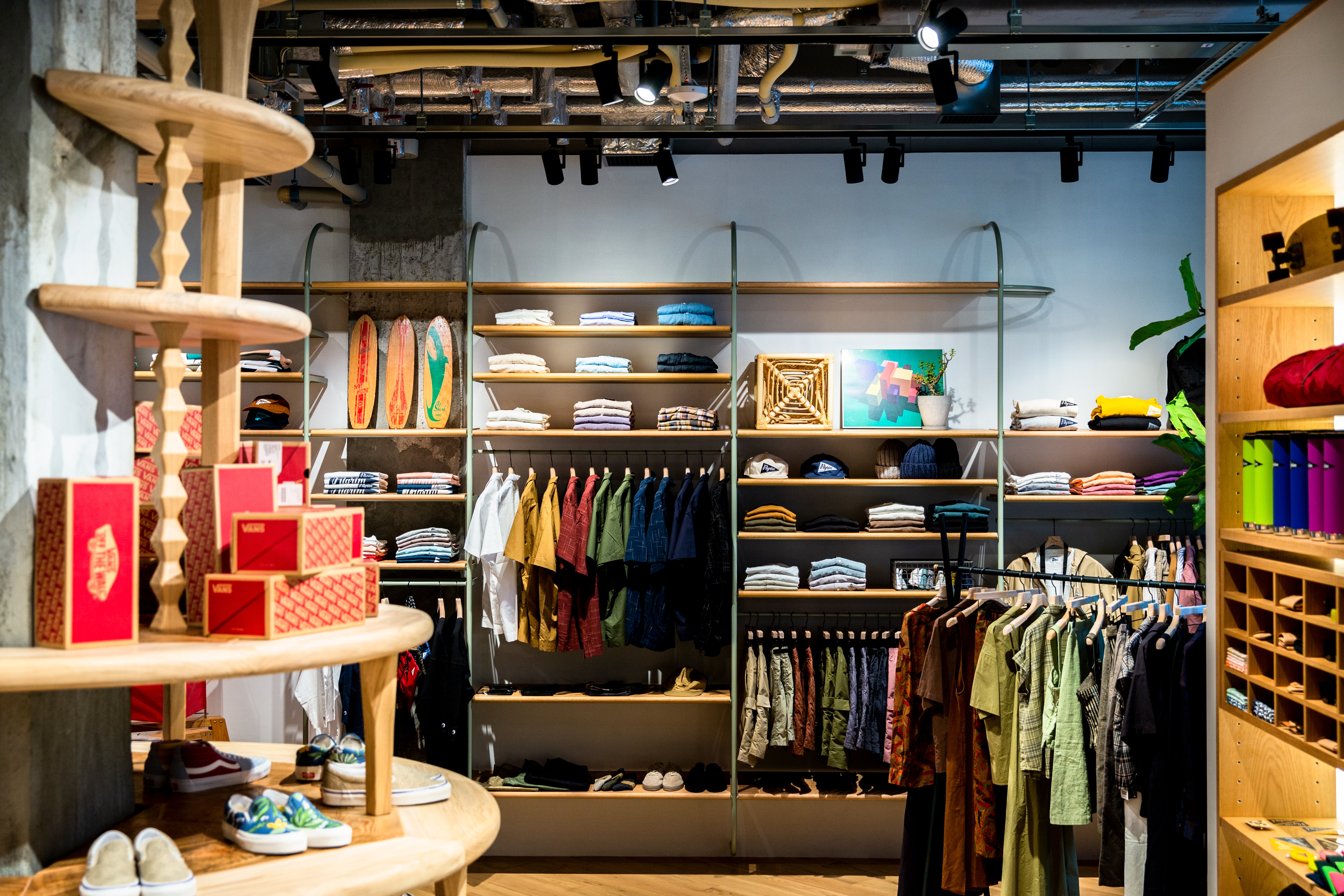 About | Pilgrim Surf + Supply