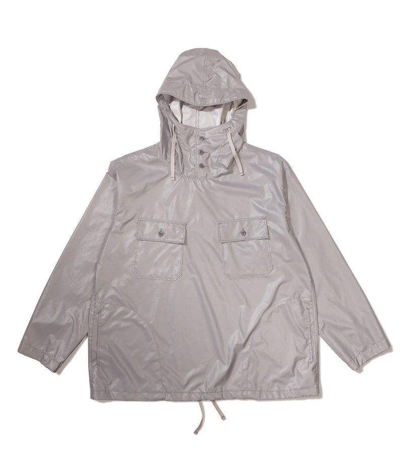Engineered Garments Cagoule Shirt リアム Cagoule Shirt