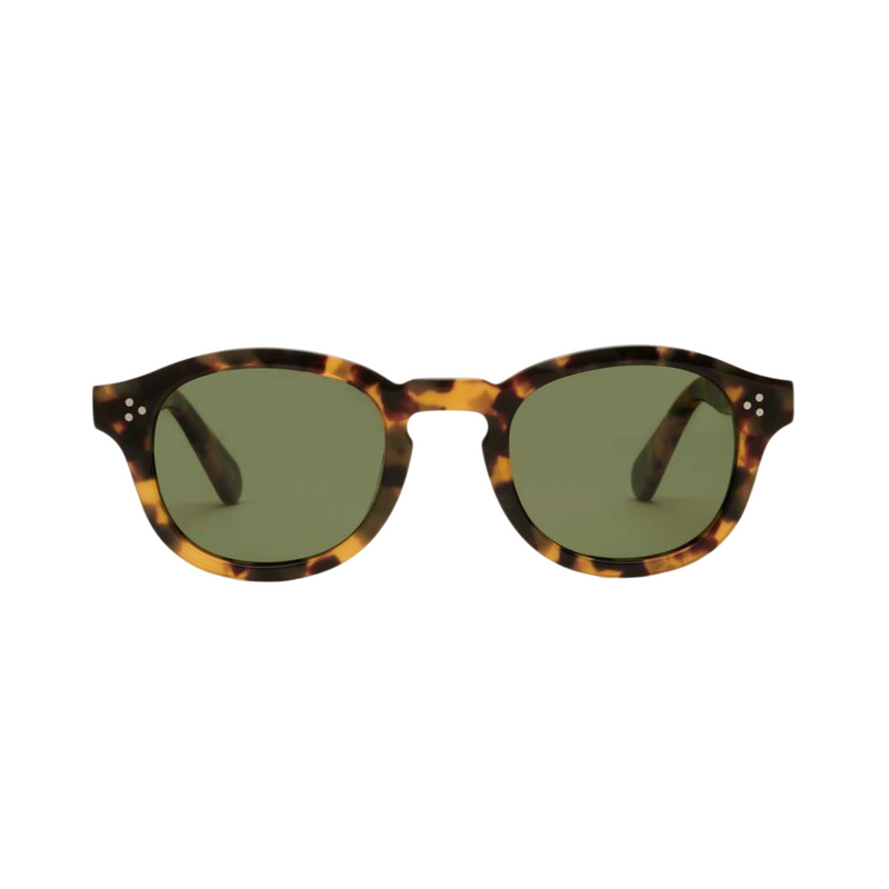 Pupukea Sunglasses