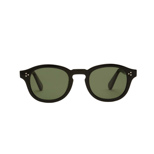 Pupukea Sunglasses