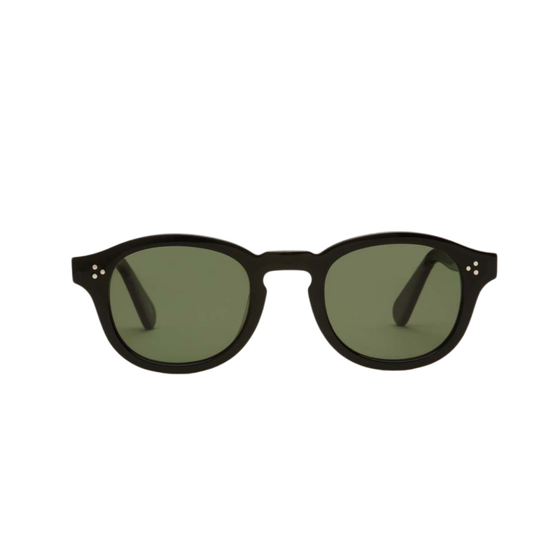 Pupukea Sunglasses
