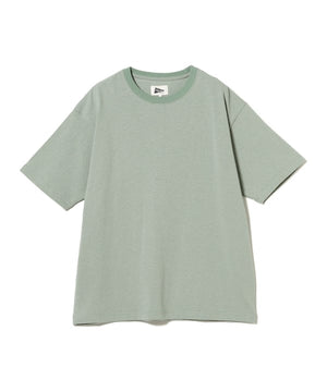  Hawkinson Short Sleeve Tee 